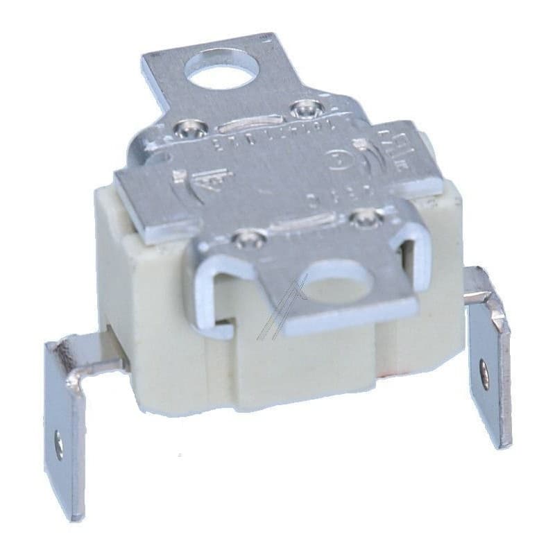 Датчик перегріву Junkers, Bosch 110 °C ,87072061320