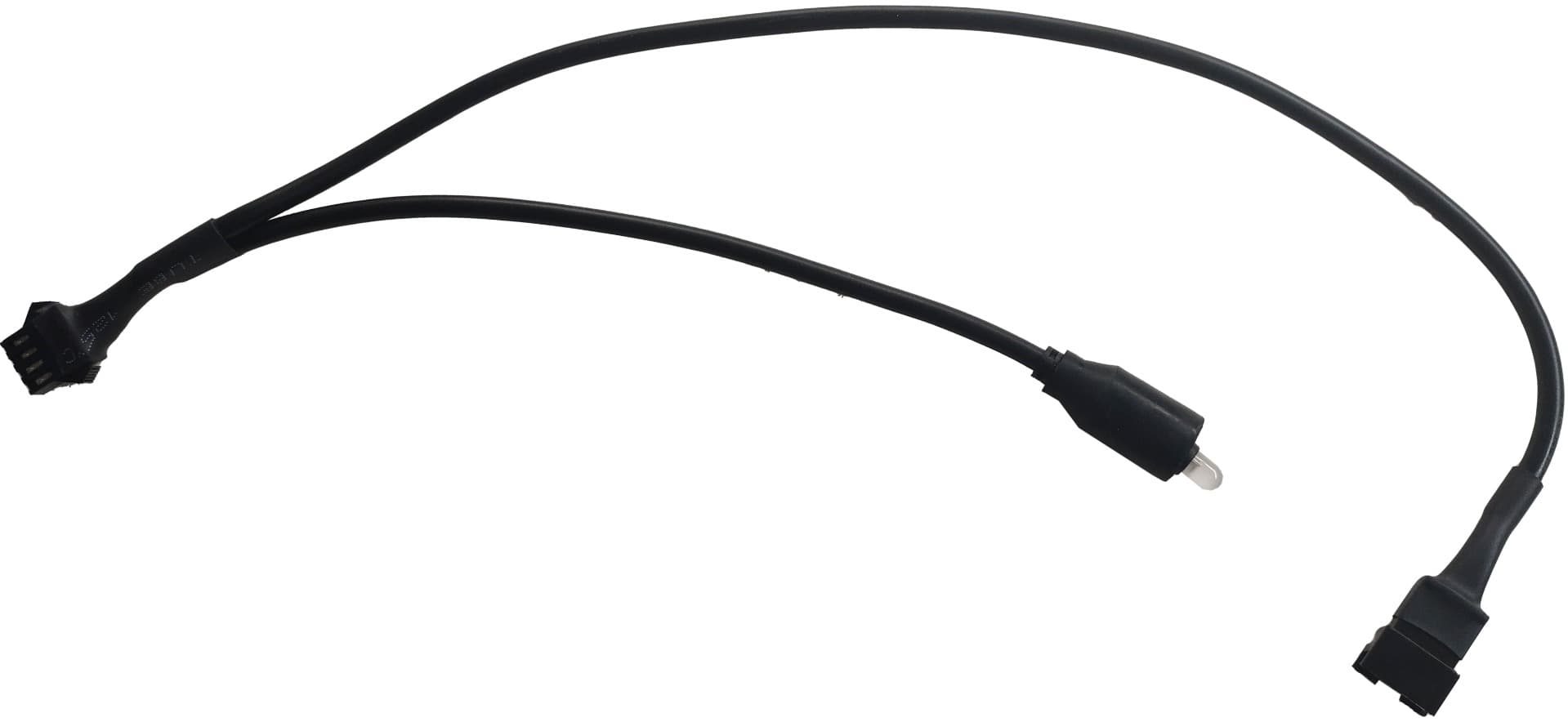 Лампа світлодіодна мала Aquajoy LED-2.5