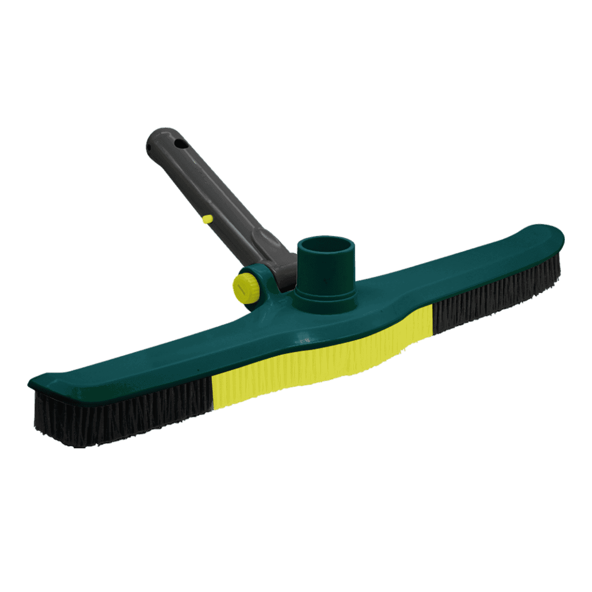 Щітка для стін та дна Kokido E-SERIES K330CB/ES, 48 см