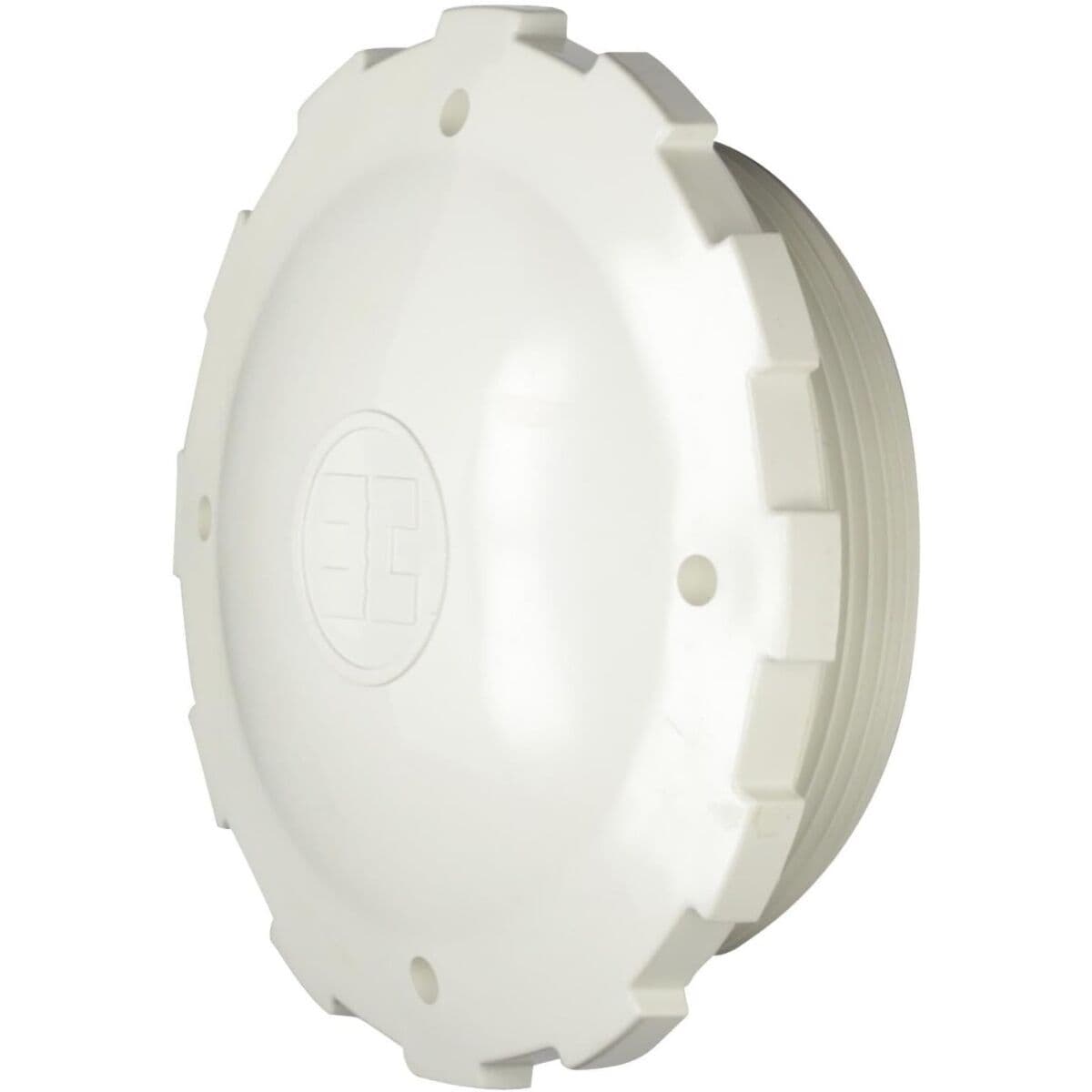 Зимова кришка Hayward TURBO JET SP1450 з ущільнювальним кільцем