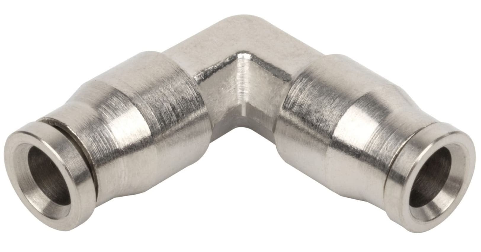 L-подібне з’єднання Aquajoy 1/4"