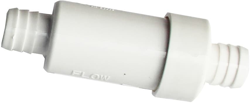 Міксер озону Aquajoy OМ001
