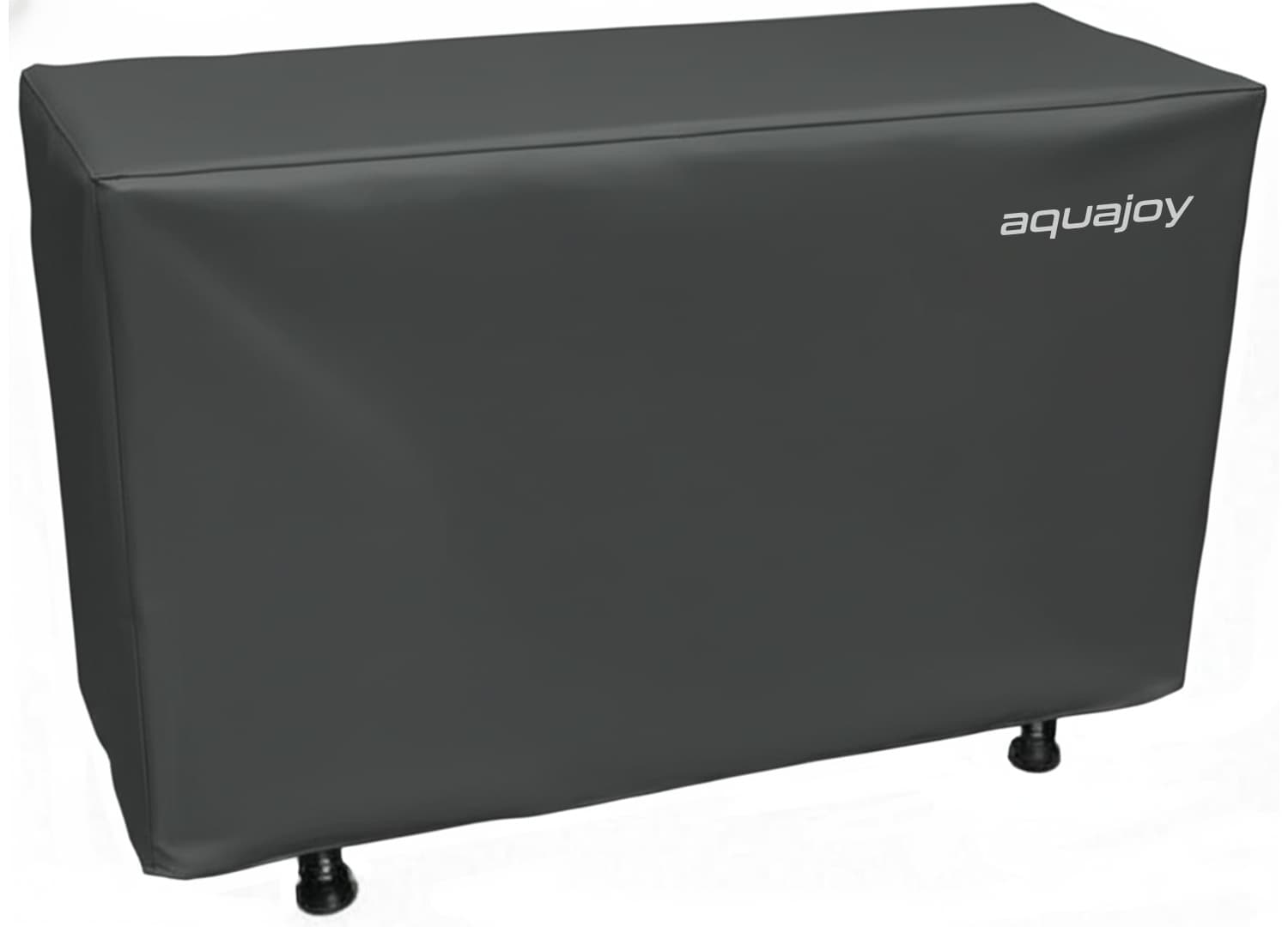 Чохол зимовий для теплових насосів Aquajoy Protect 21-28 кВт