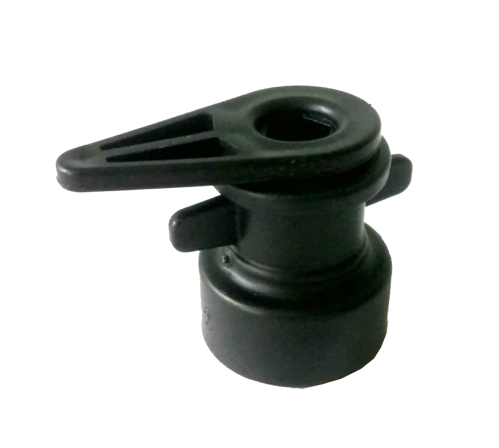 Стартконектор LFT 3/4 IRRITEC 50/1000