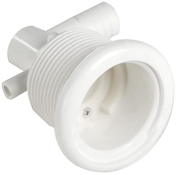 Задня частина форсунки 3" Directional Insert (ss cover)