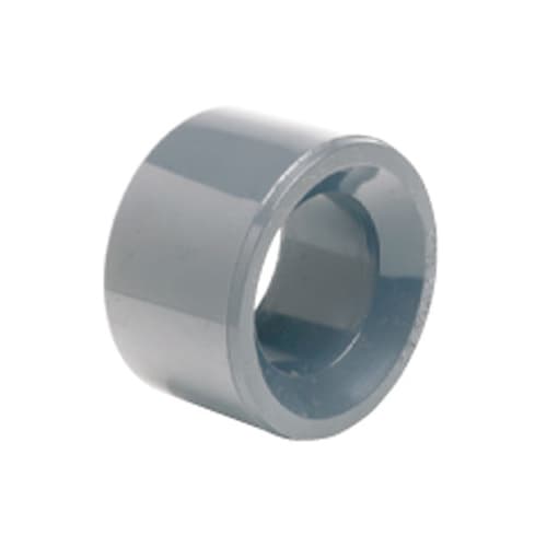 Редукційне кільце ПВХ Effast RDRRCD140L, d140x110 мм