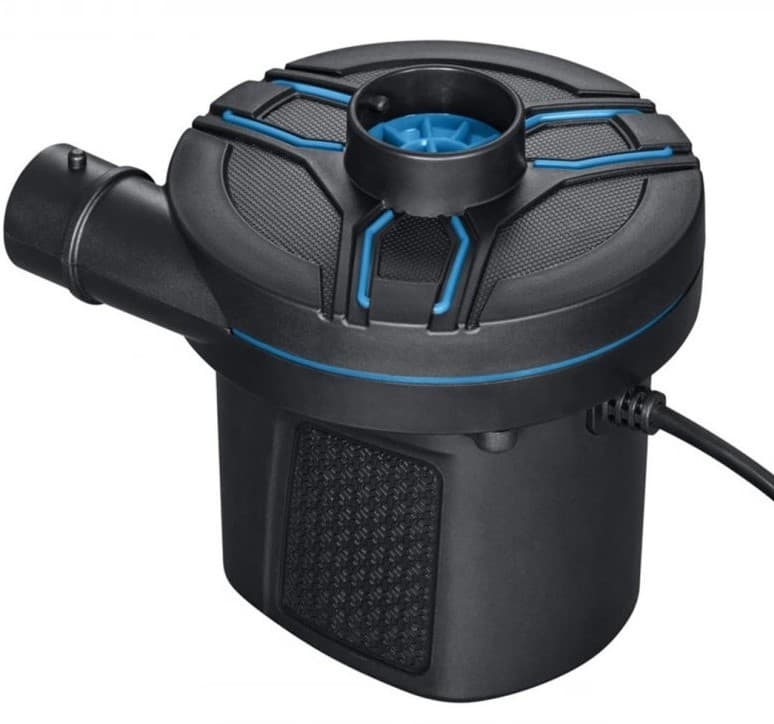 Насос електричний Bestway 62252 (220В)