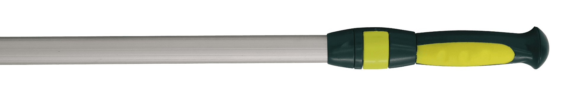 Штанга Kokido E-SERIES K929BU/S/ES (120-240 см)