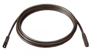 Кабель для потенціостатичного датчика Aquaviva CC (RIC0151137)