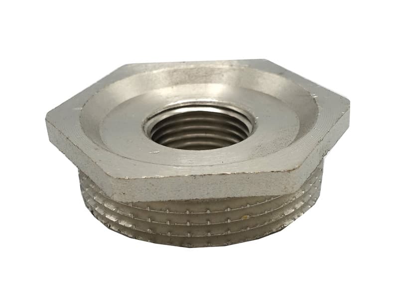 Футорка Valogin 1 1/4''х3/4'' ВЗ VG-206108 1/120 шт