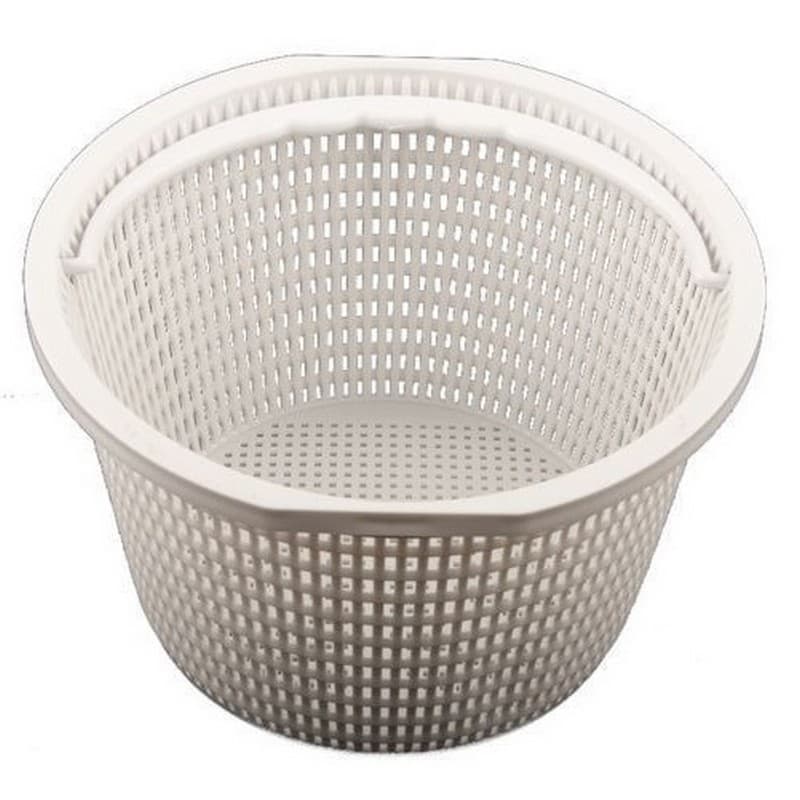 Кошик для скімера Hayward 3139 (PWX25256)