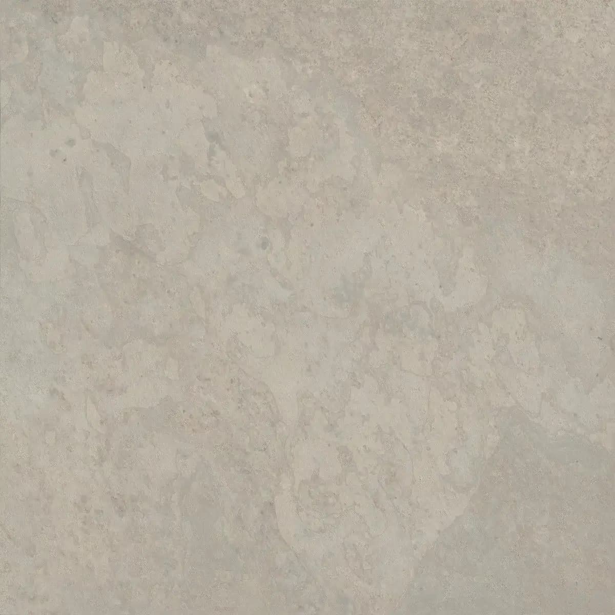 Плитка для тераси Aquajoy Loft Sand, 600x600x20 мм
