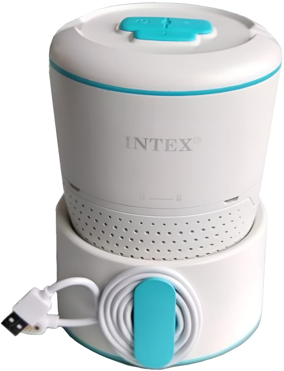Аналізатор води Intex 28607