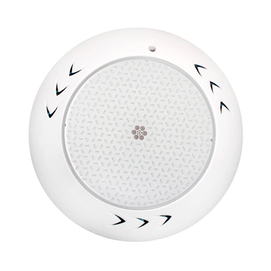 Прожектор світлодіодний Aquaviva 003 252LED 18 Вт RGB