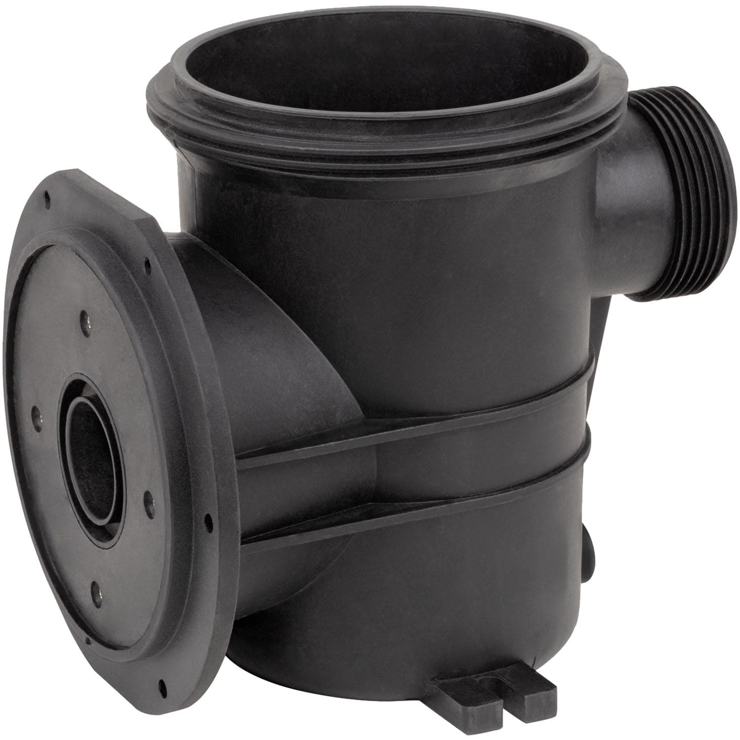 Корпус префільтра Aquaviva VWS/STP 25-50