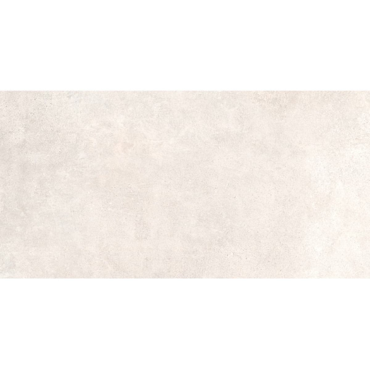 Плитка для басейну Aquaviva Dune Light, 300x600x7 мм