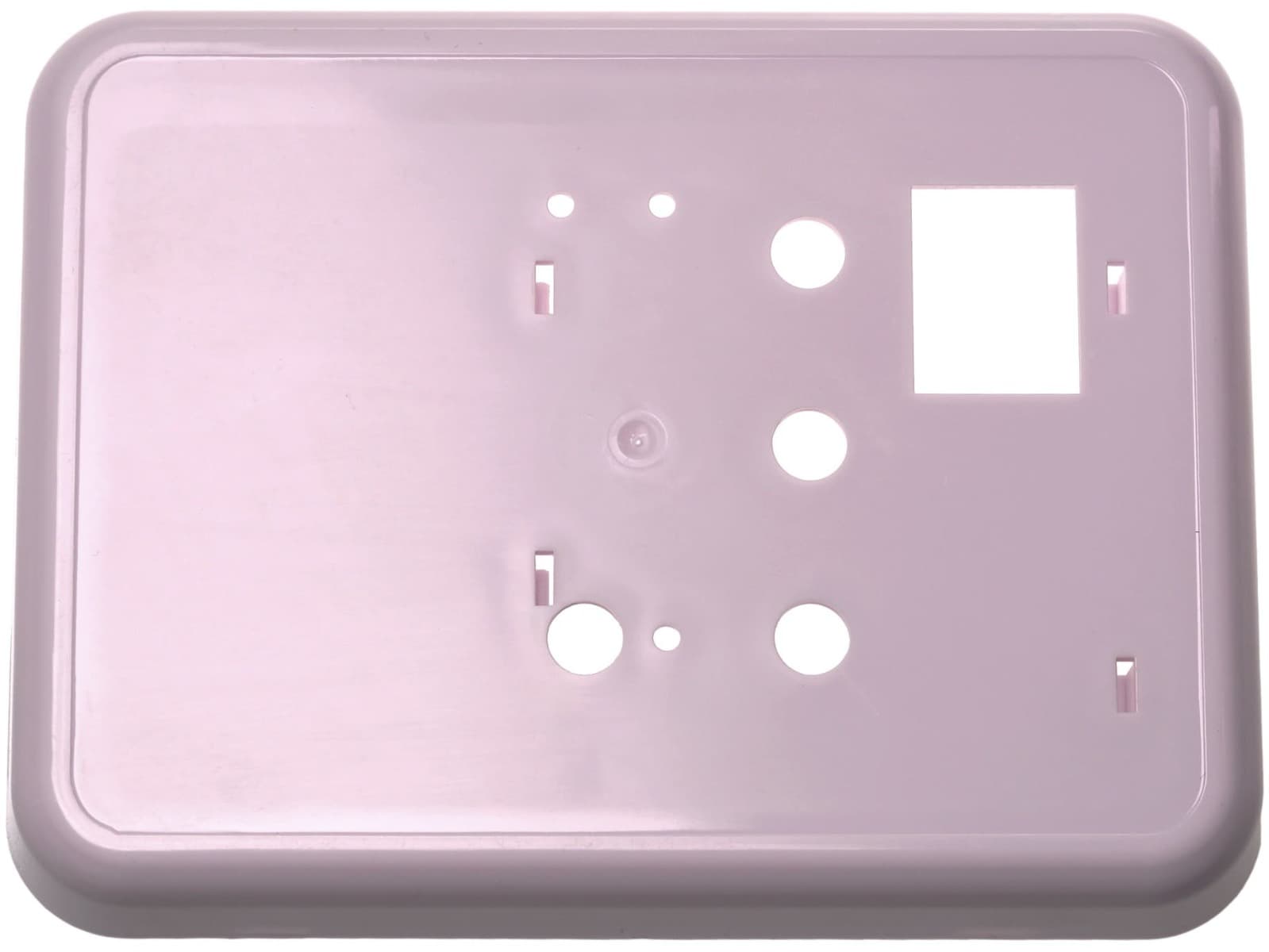 Плата керування хлоргенератором Aquaviva SR/SR control board