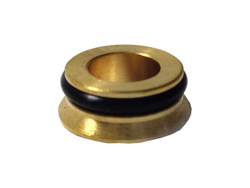 Адаптер Valogin 3/4” вкладка под евроконус VG-216101 1/450 шт