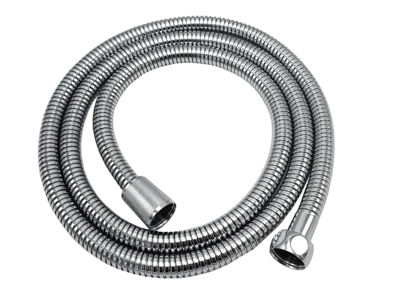 Шланг для душу MILLZ 1,5 м MRS-P-032 1/50