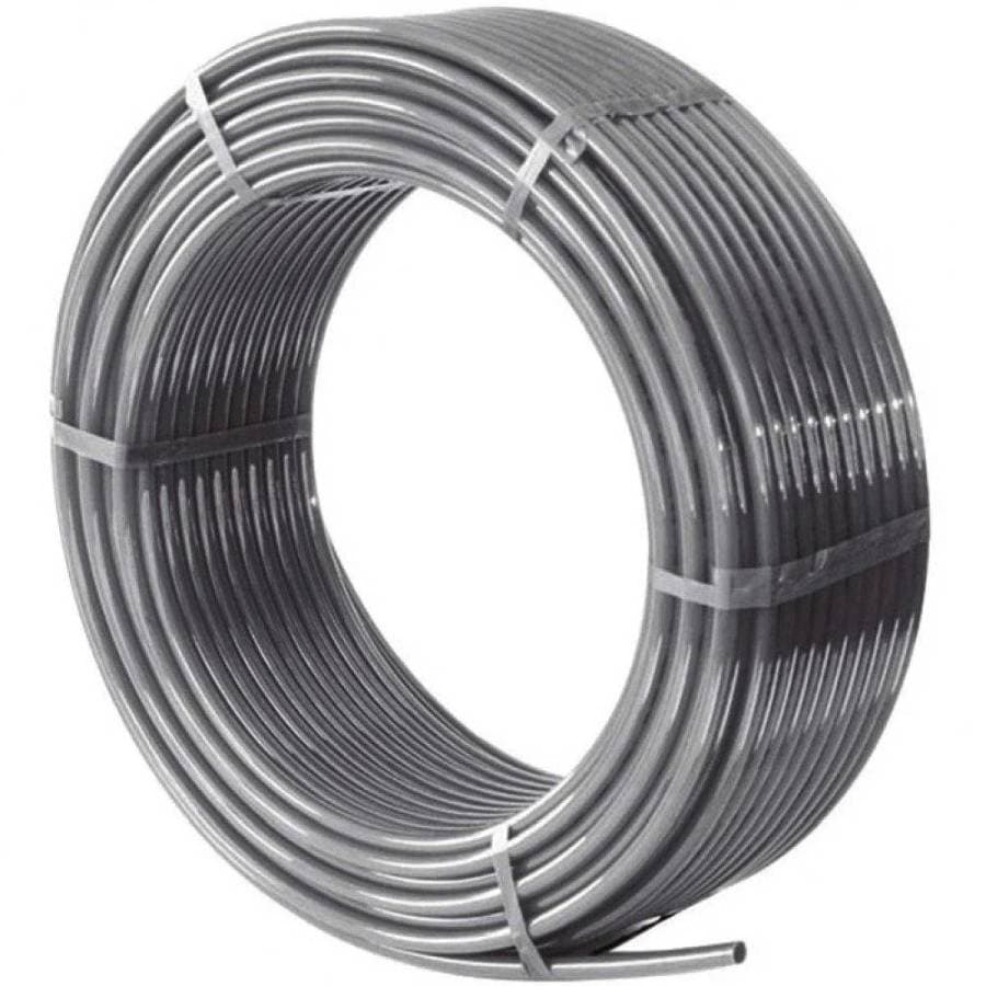 Труба тепла підлога ASCO EVOH OXYGEN BARRIER DN.16 x 2,0mm 200м