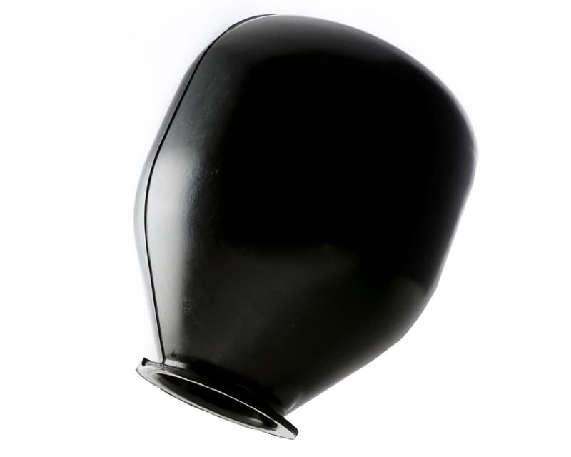 F0A0089 Мембрана 24л EPDM D.80 (непрохідна) SeFa S.R.L. Італія 1/30