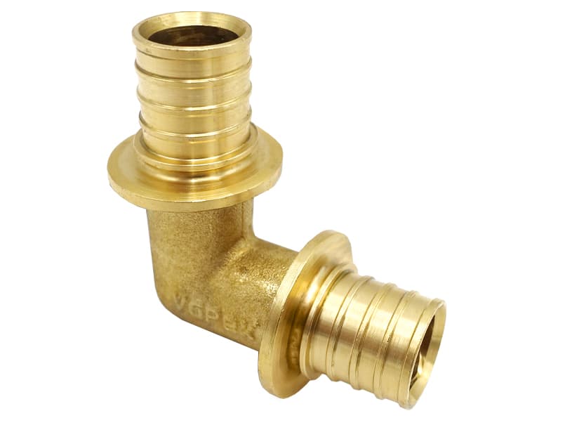 Уголок натяжной VG Pex 16x16 VG-511541 1/55