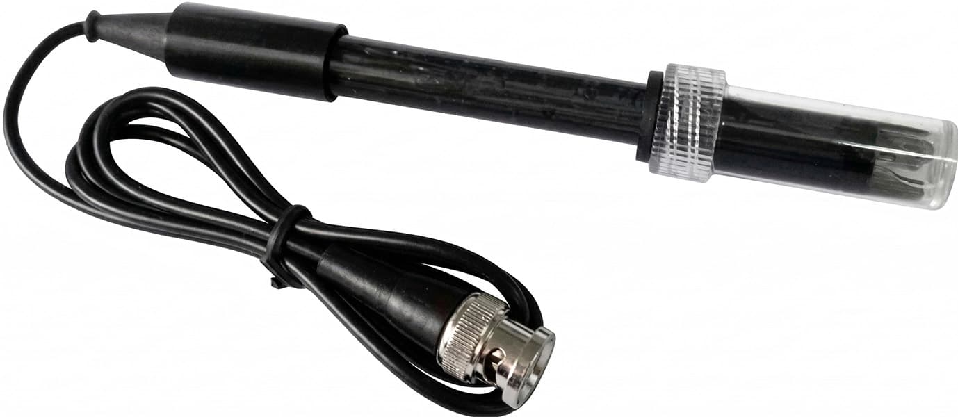 Електрод Aquajoy Rх, кабель 3 м