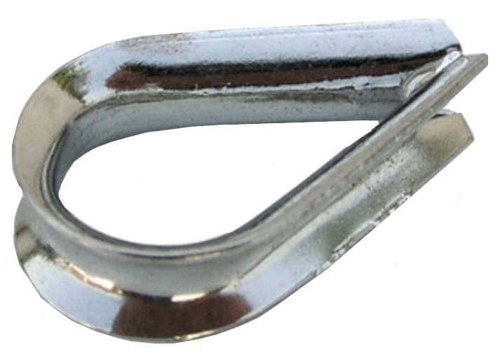 Наконечник Golfinho E5225 (6 мм)