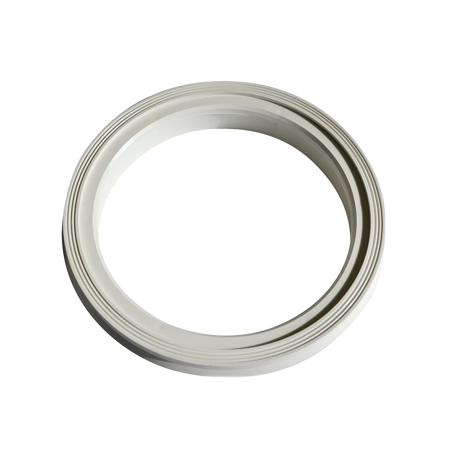 Кругла рамка скимера Kripsol RSK021.A/ R1230021.0