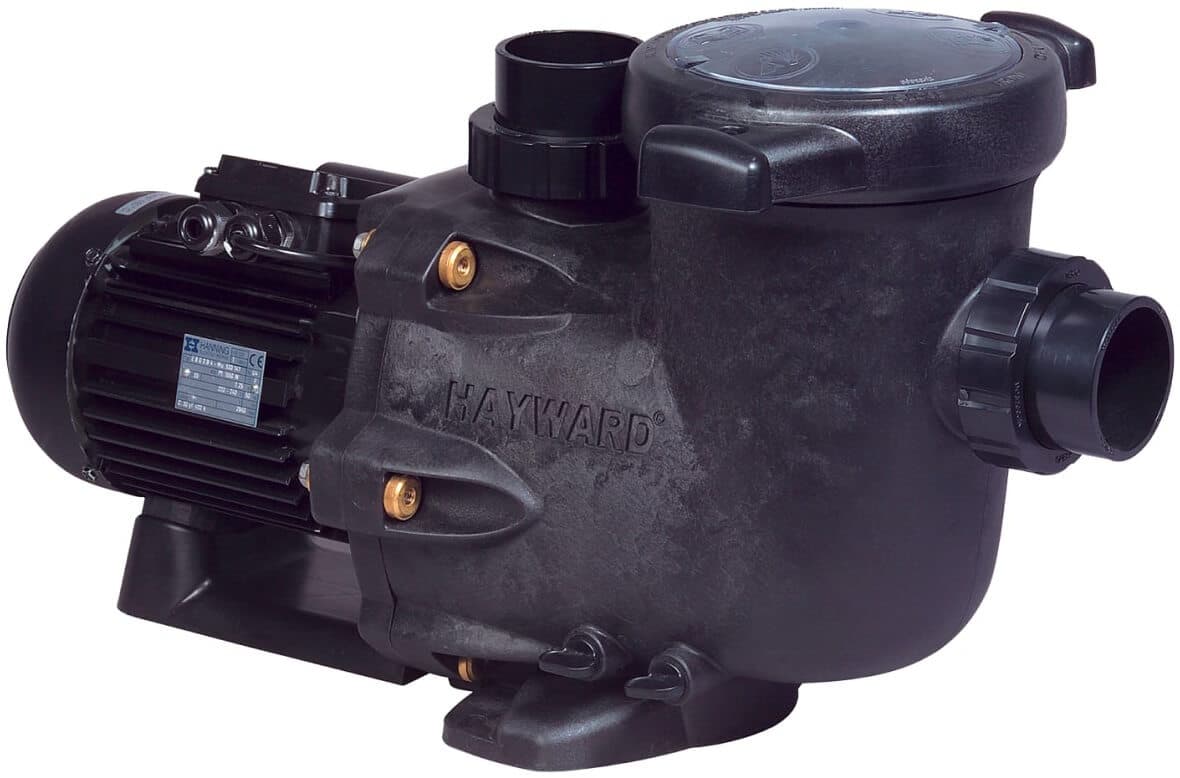 Насос Hayward Pompe Tristar SP32301 E2 (220 В, 32.5 м3/год, 3 к.с.)