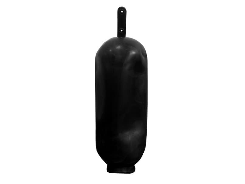Мембрана для гідроакум. Lemon D.90 80-100л. EPDM toHacocи з хвостом 1/20