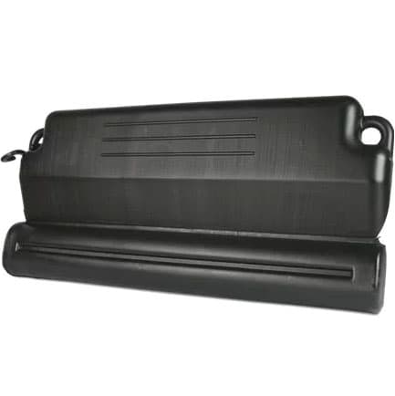 Зимовий поплавок для консервації басейну Aquaviva 97105 (0.5 м)