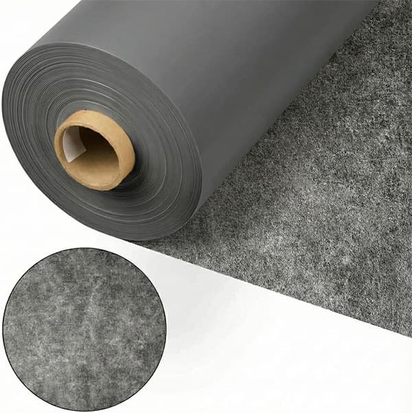 Лайнер Cefil Touch Onyx Manhattan, натуральний камінь (1.65x25 м)