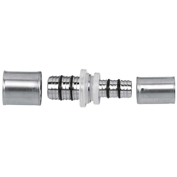 Перехідна муфта Rifeng 25 х 16