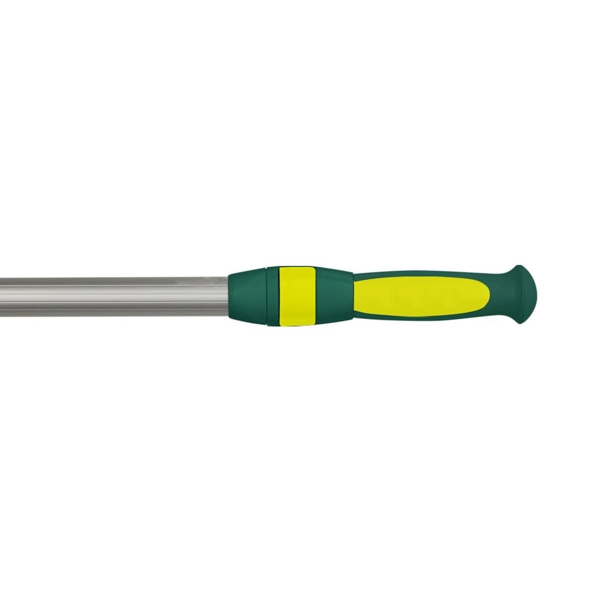 Штанга Kokido E-SERIES K927BU/S/ES (240-480 см)