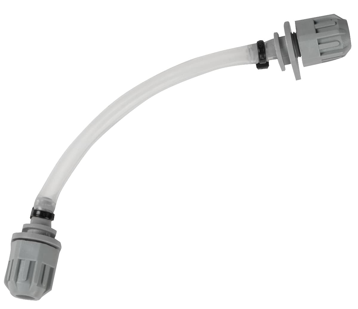 Трубка перистальтичного насоса для Elecro УФ SP-UV-DP-DTA