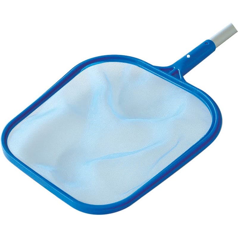Сачок Kokido Classic K044BU
