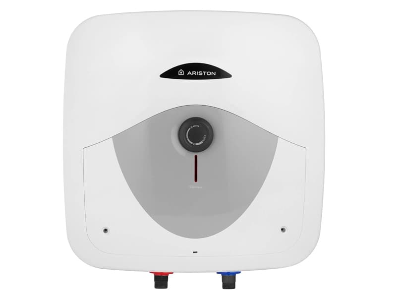Водонагрівач електричний Ariston ANDRIS RS 30/3