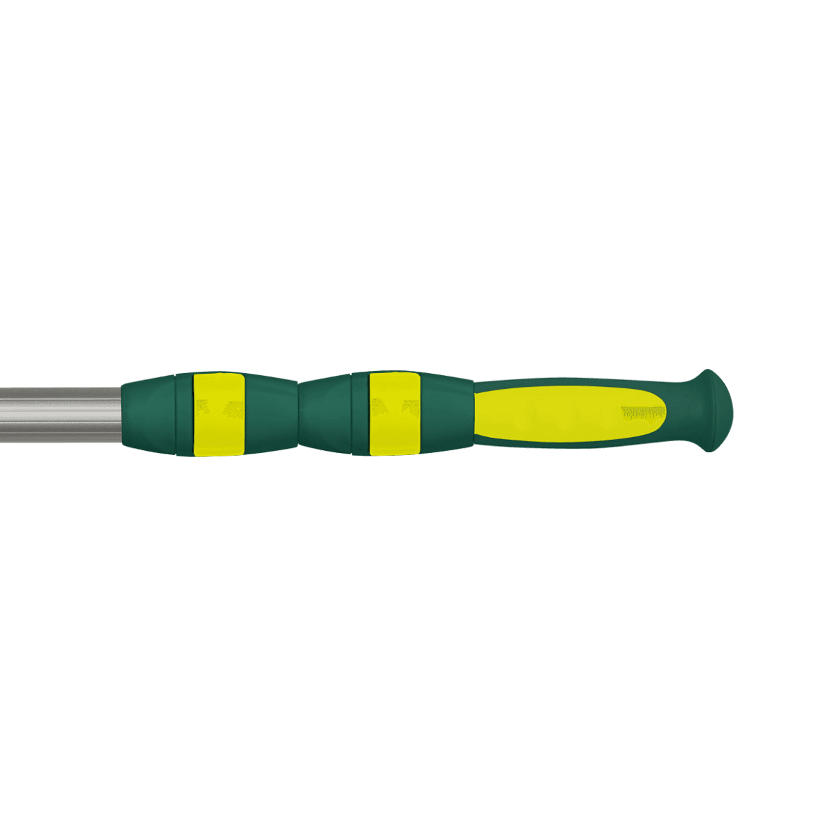 Штанга Kokido E-SERIES K921BU/S/ES (150-450 см)