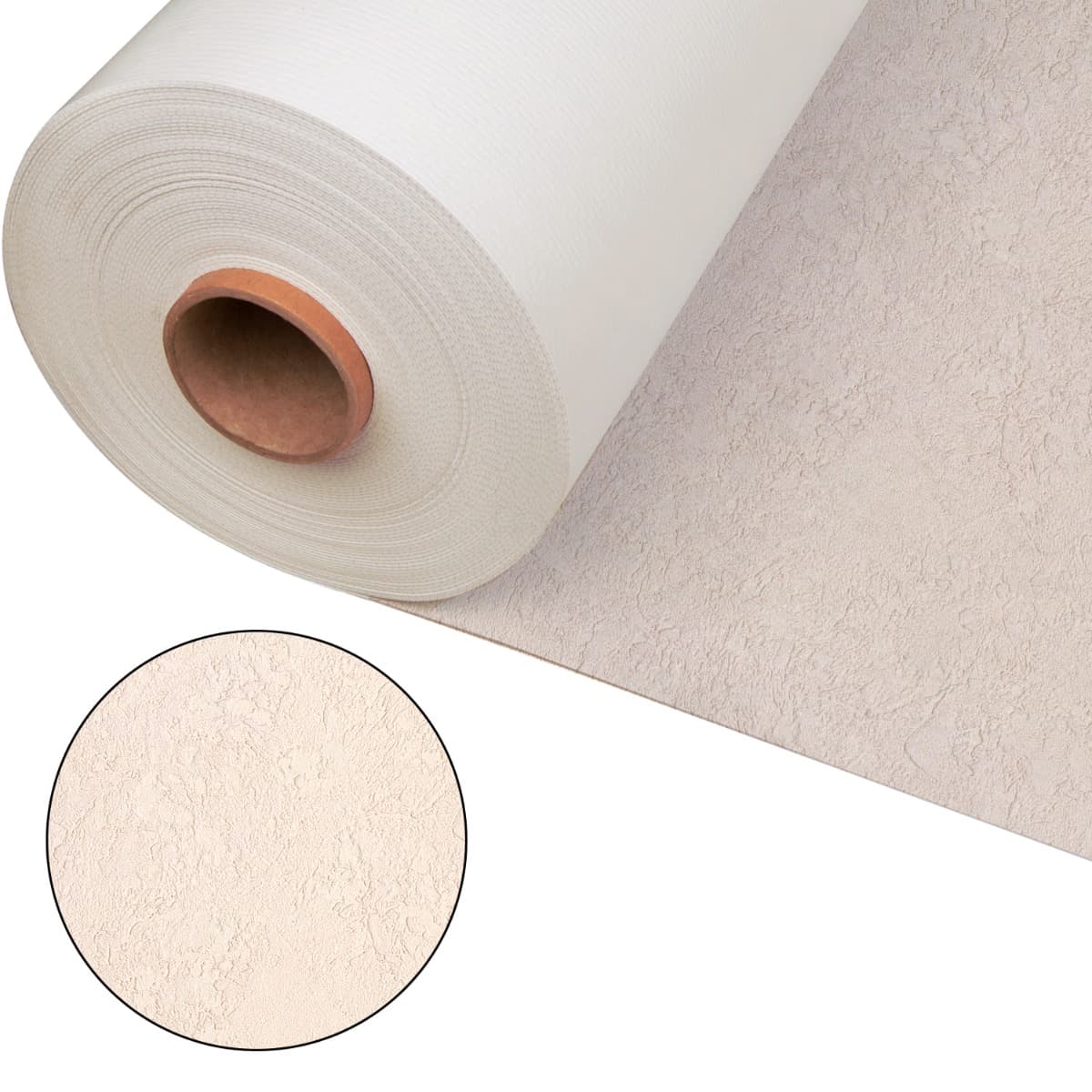 Лайнер Aquaviva Touch Sand Granite камінь (текстурний) 1.65x20.2 м