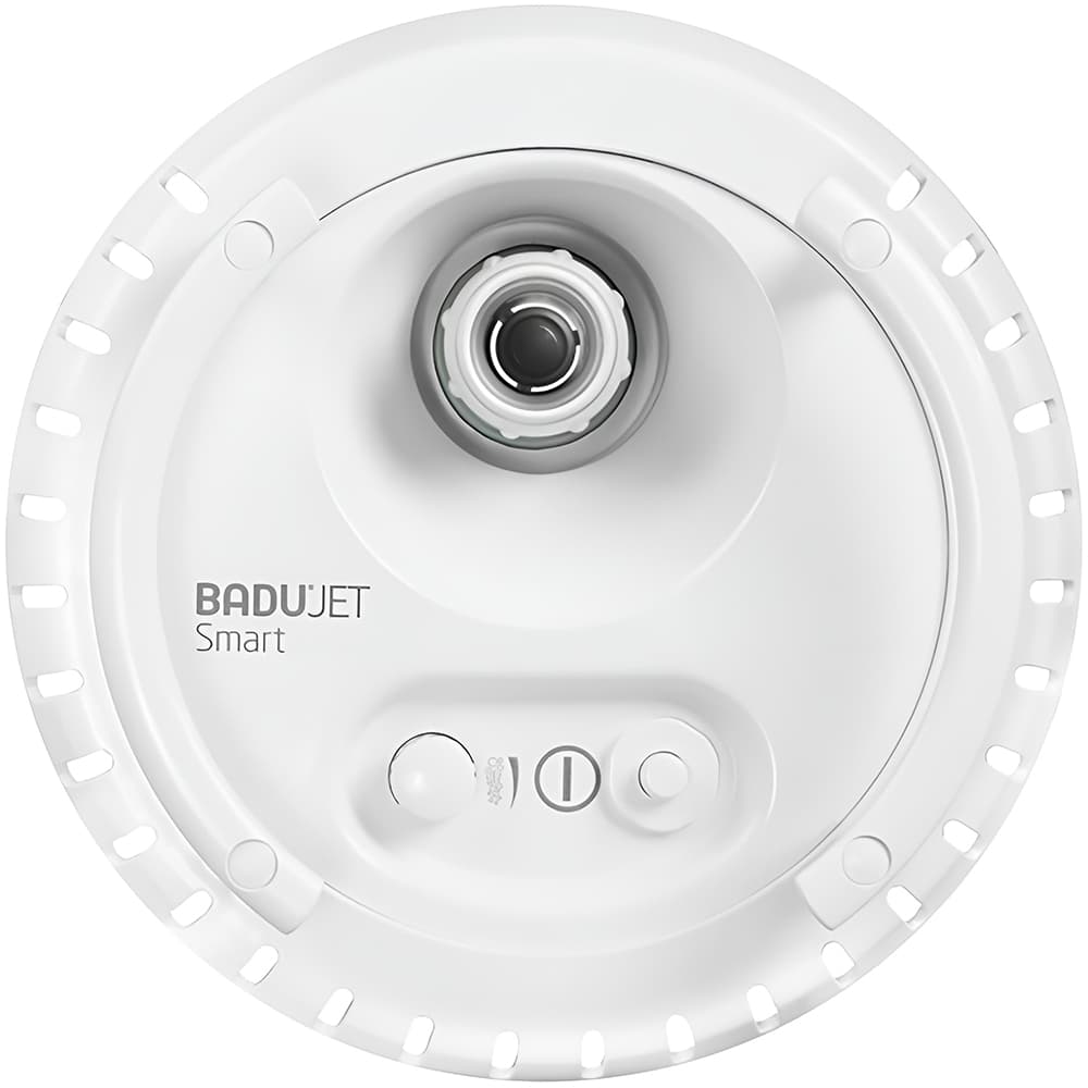 Лицьова панель для протитечії Speck Badu Jet Smart