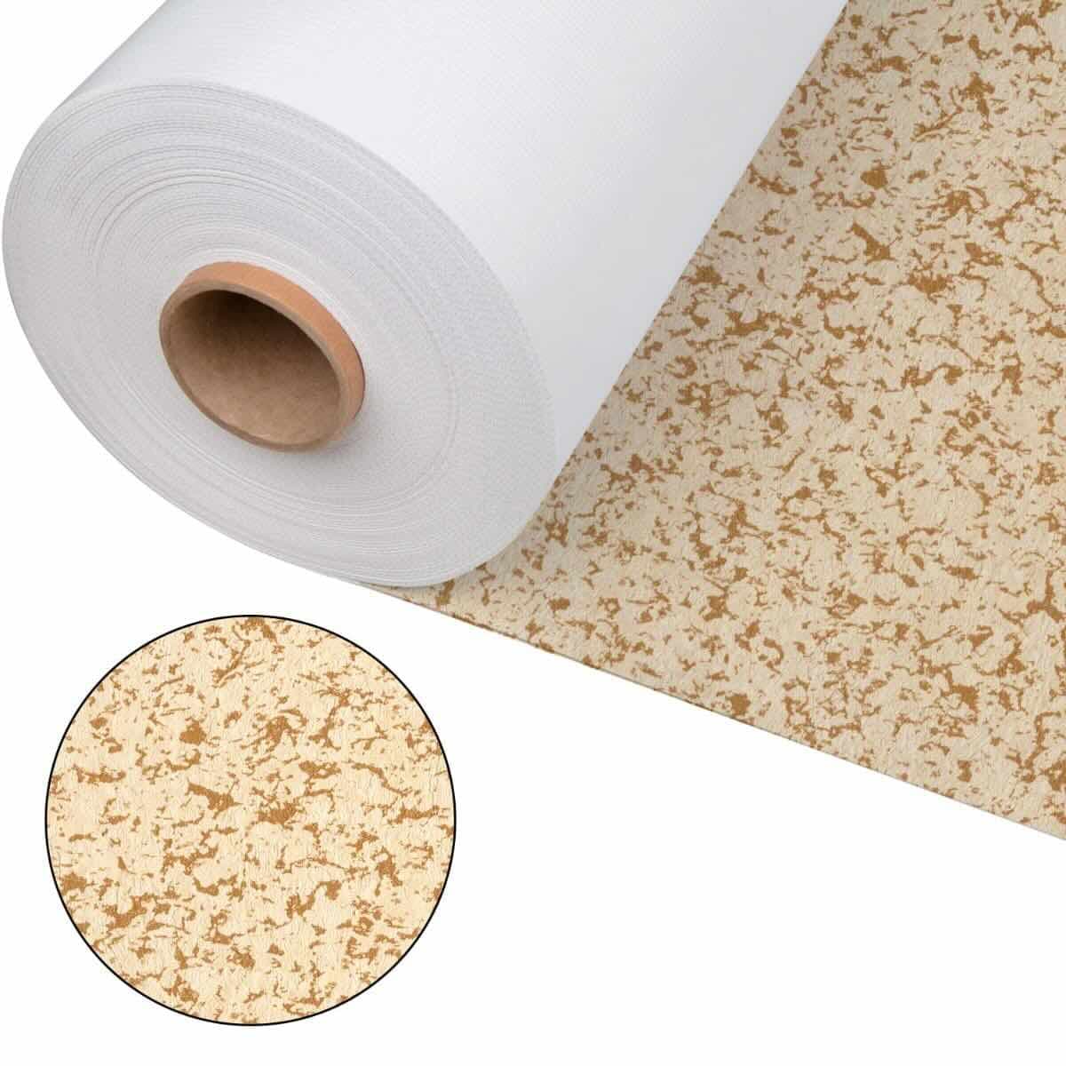 Лайнер Aquajoy Touch Sand Rio Granite (камінь текстурний) 1.65x20.2 м