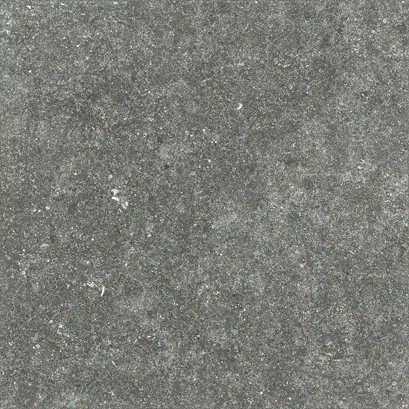 Плитка для тераси Aquajoy Stellar Grey, 600x600x20 мм