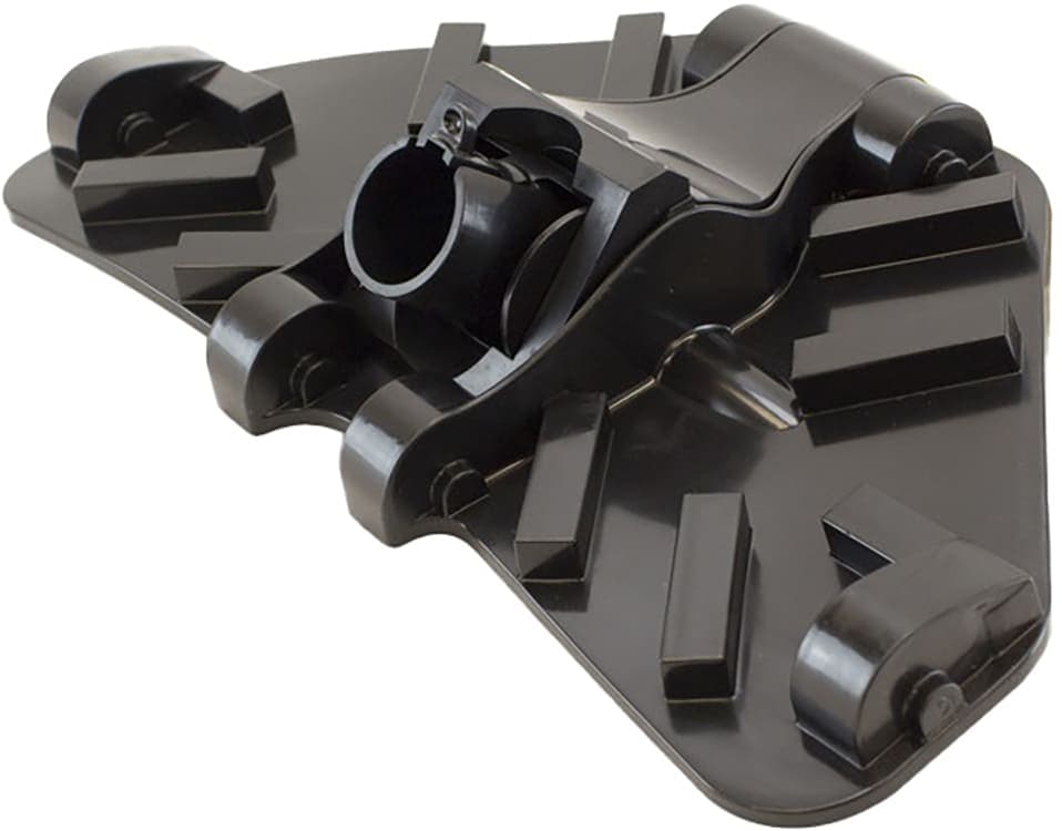 Запасна щітка Water Tech для Pool Blaster Max/Max CG