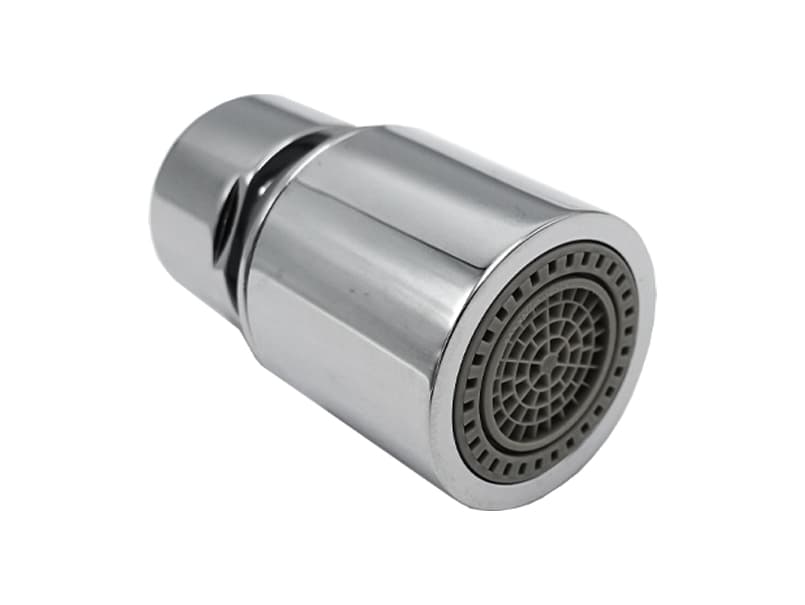 Аэратор поворотный MILLZ внутренняя резьба MRS-P-046