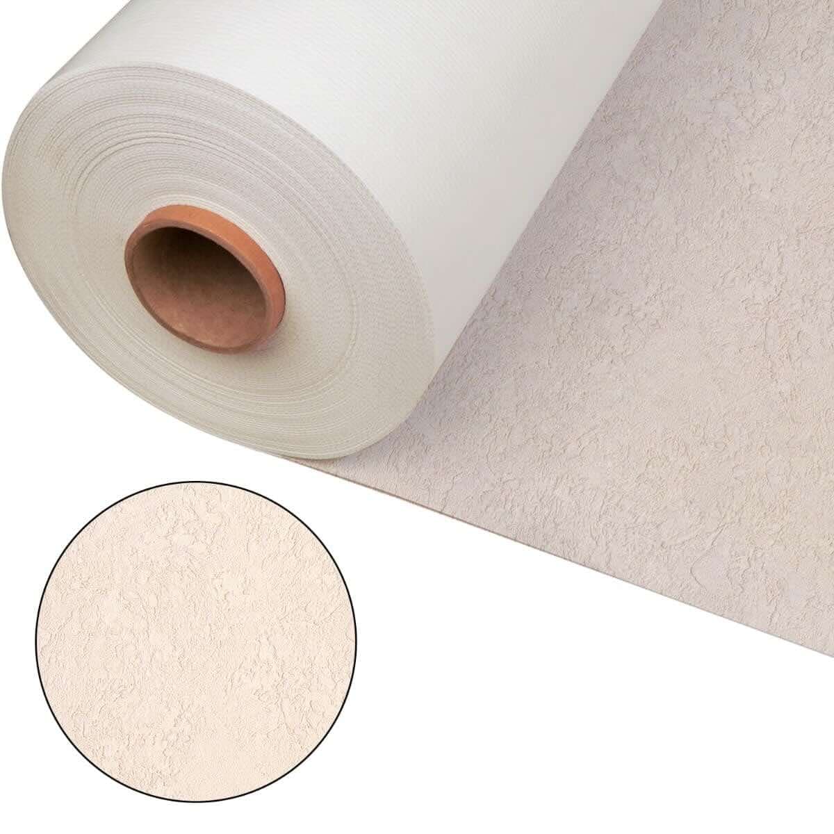 Лайнер Aquajoy Touch Sand Granite (камінь текстурний) 1.65x20.2 м