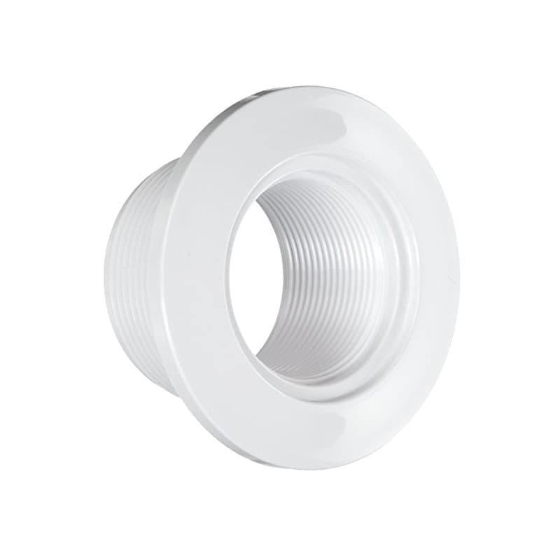 Форсунка пилососна Hayward SP1022E під бетон