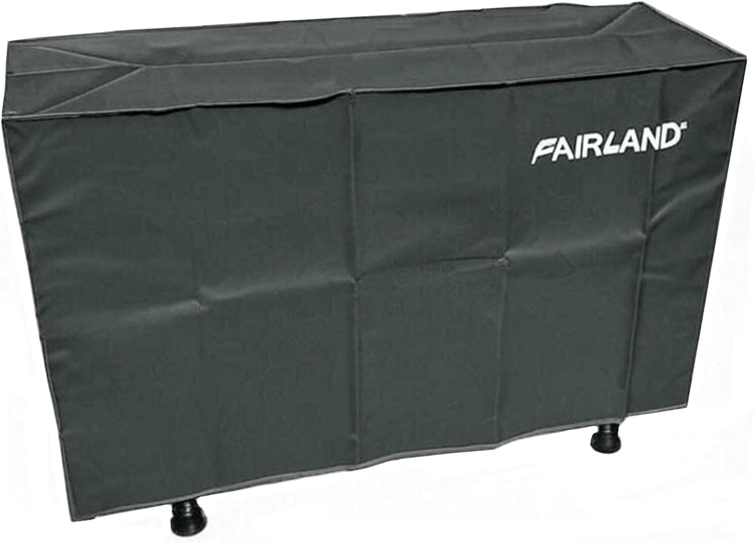 Чохол зимовий для теплових насосів Fairland X20-40CT