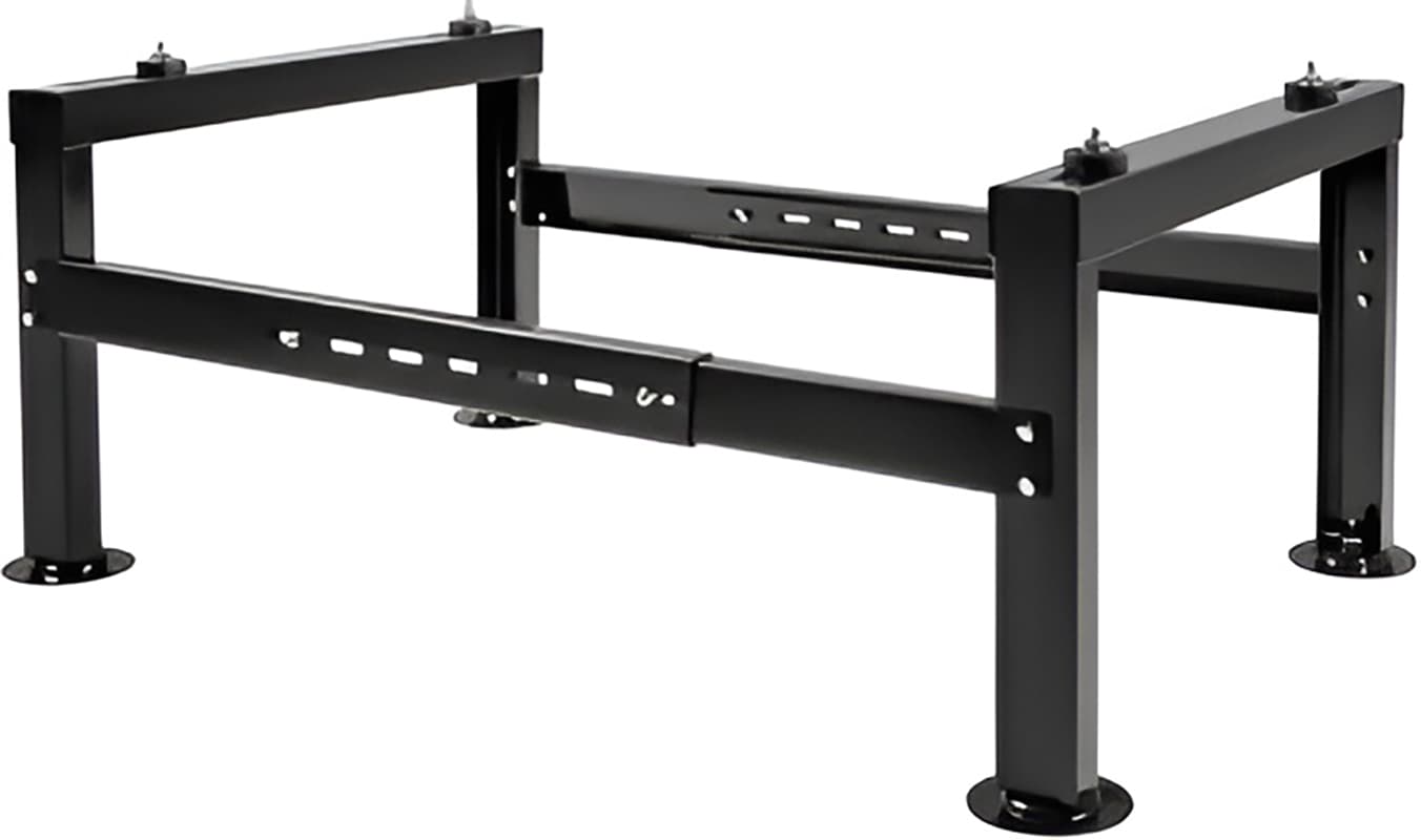 Підставка для теплових насосів Aquajoy FlexStand