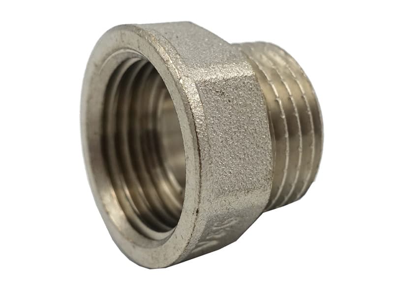 Подовжувач Valogin 1/2" x 10 ВЗ VG-210201 1/135 шт